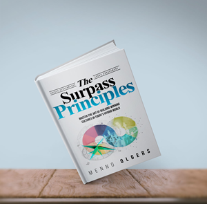 Book Cover Design by Sarina.dsg for this project | Design: #29893059