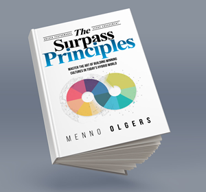 Book Cover Design by Sarina.dsg for this project | Design: #29901384