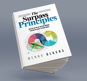 Book Cover Design by Sarina.dsg for this project | Design: #29901385