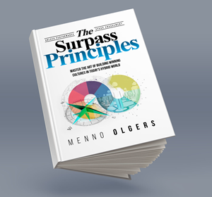 Book Cover Design by Sarina.dsg for this project | Design: #29901386