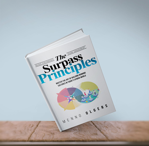 Book Cover Design by Sarina.dsg for this project | Design: #29925430
