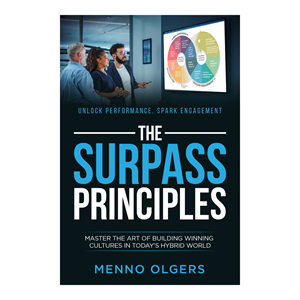 Book Cover Design by abdul700 for this project | Design: #29875425