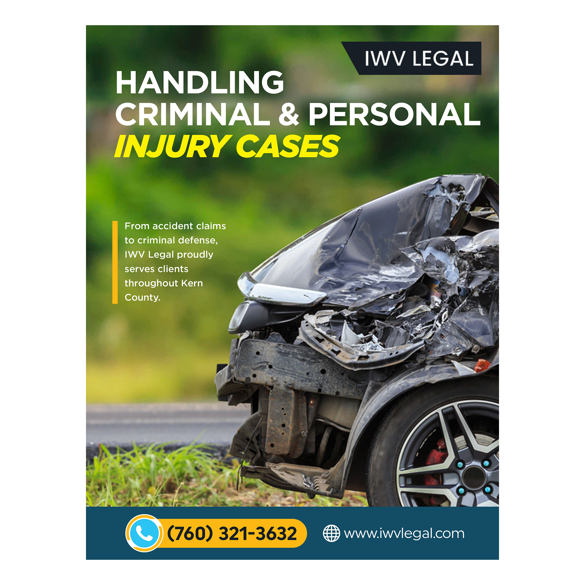 Book Cover Design by abdul700 for this project | Design #29875458