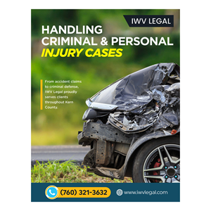 Book Cover Design by abdul700 for this project | Design: #29875458