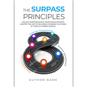 Book Cover Design by manshuri.yusuf for this project | Design: #29905044