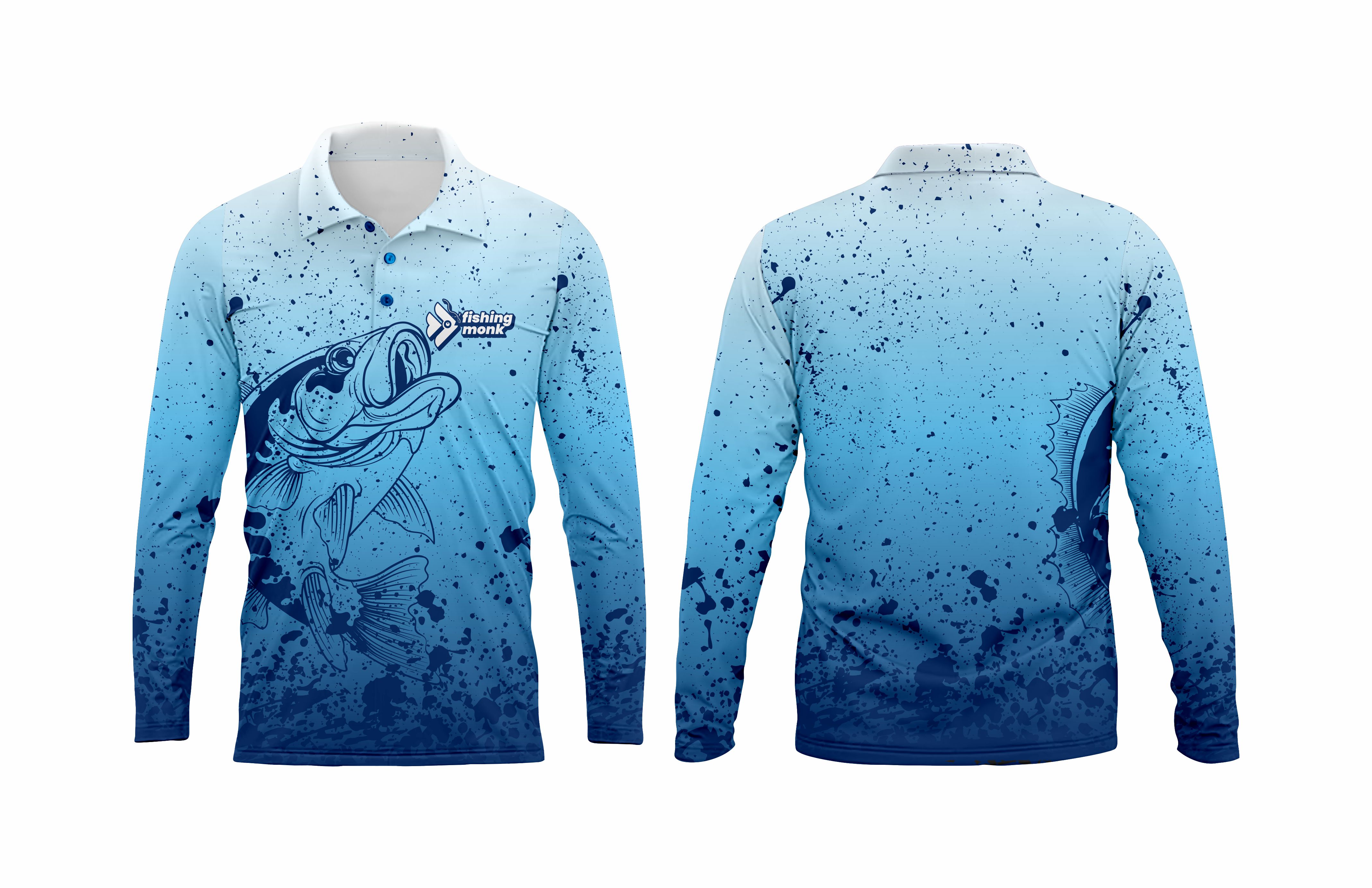 T-shirt Design by guprulsugiyanto for this project | Design #29908416