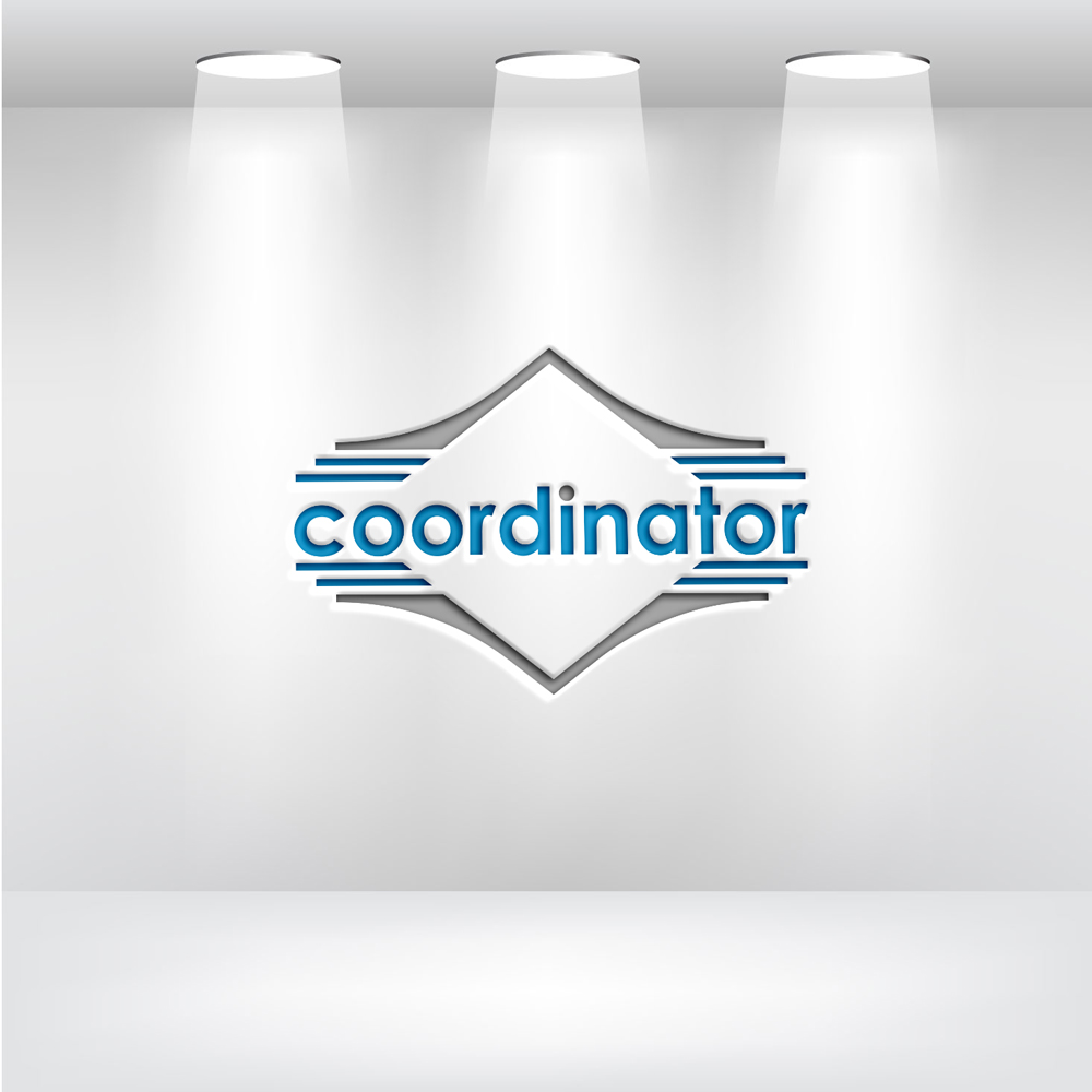 Logo Design by Uhm@design for this project | Design #29868810