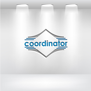 Logo Design by Uhm@design for this project | Design: #29868810