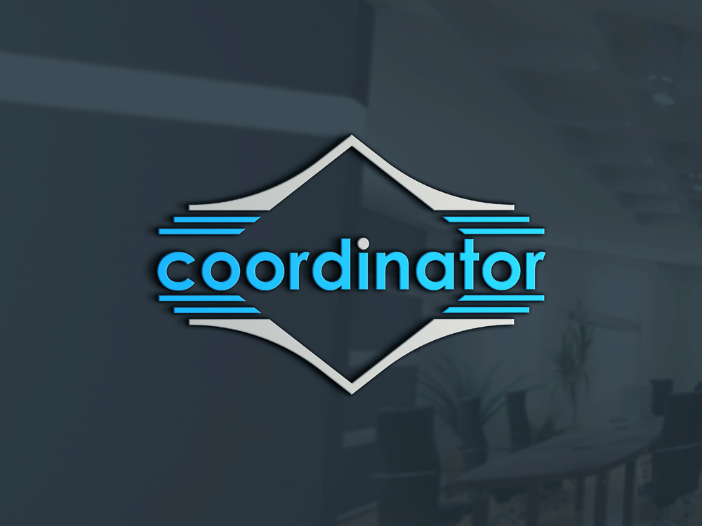 Logo Design by Uhm@design for this project | Design #29868811