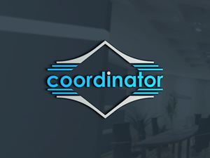 Logo Design by Uhm@design for this project | Design: #29868811