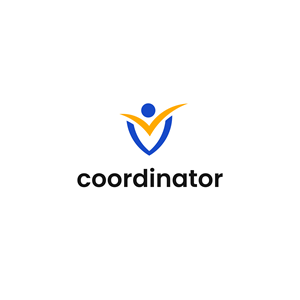 Logo-Design von arifqiza für dieses Projekt | Design: #29881095