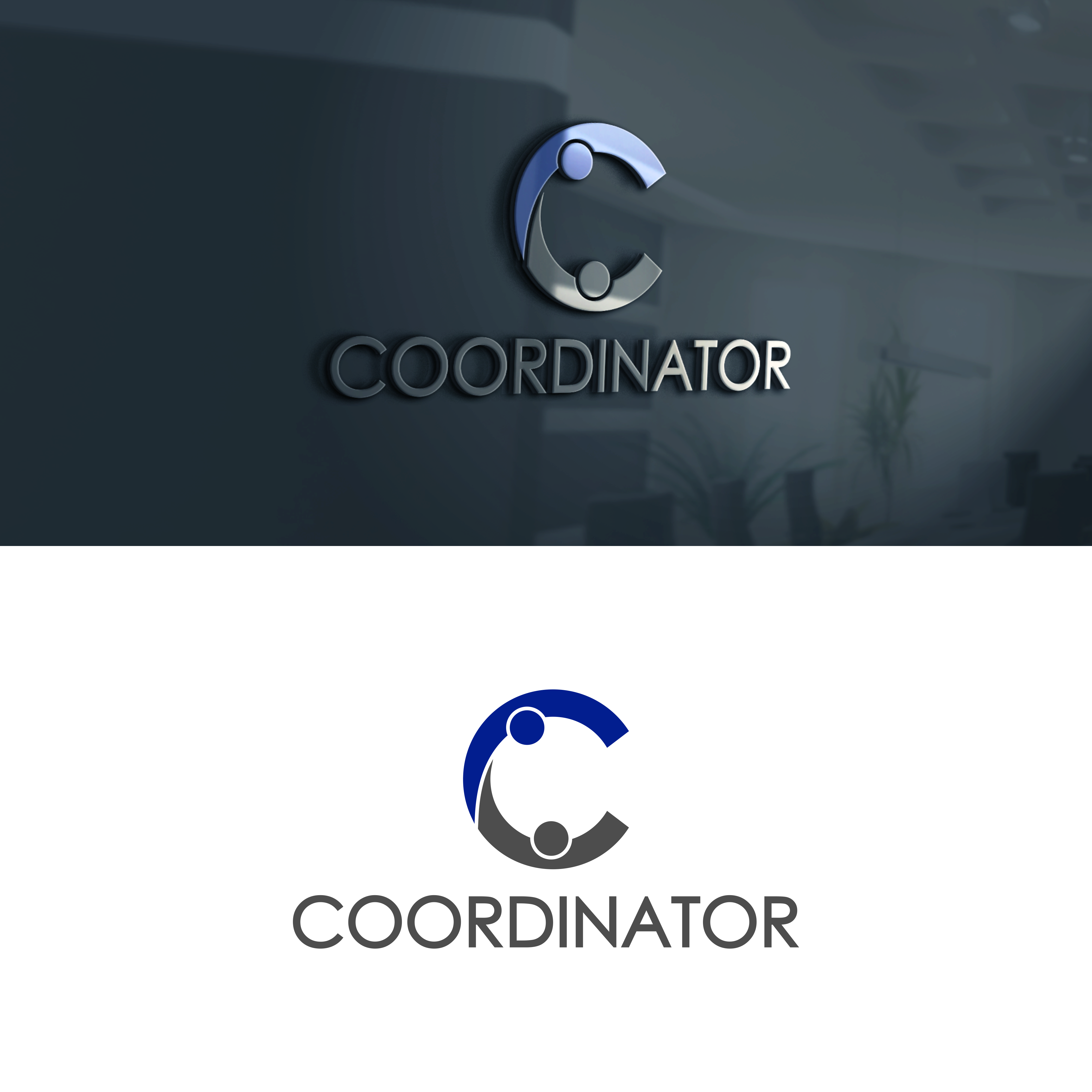 Logo Design by om roz for this project | Design #29866243