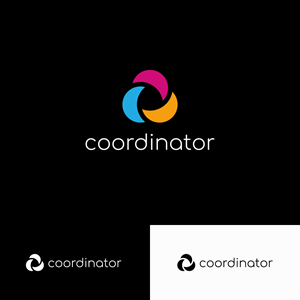 Logo-Design von Tyler Durden für dieses Projekt | Design: #29870834
