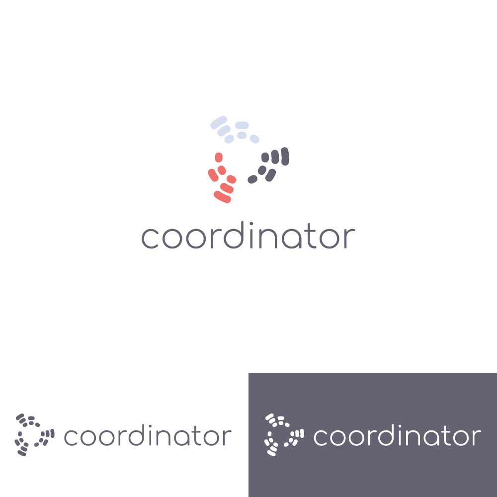 Logo-Design von Tyler Durden für dieses Projekt | Design #29870835
