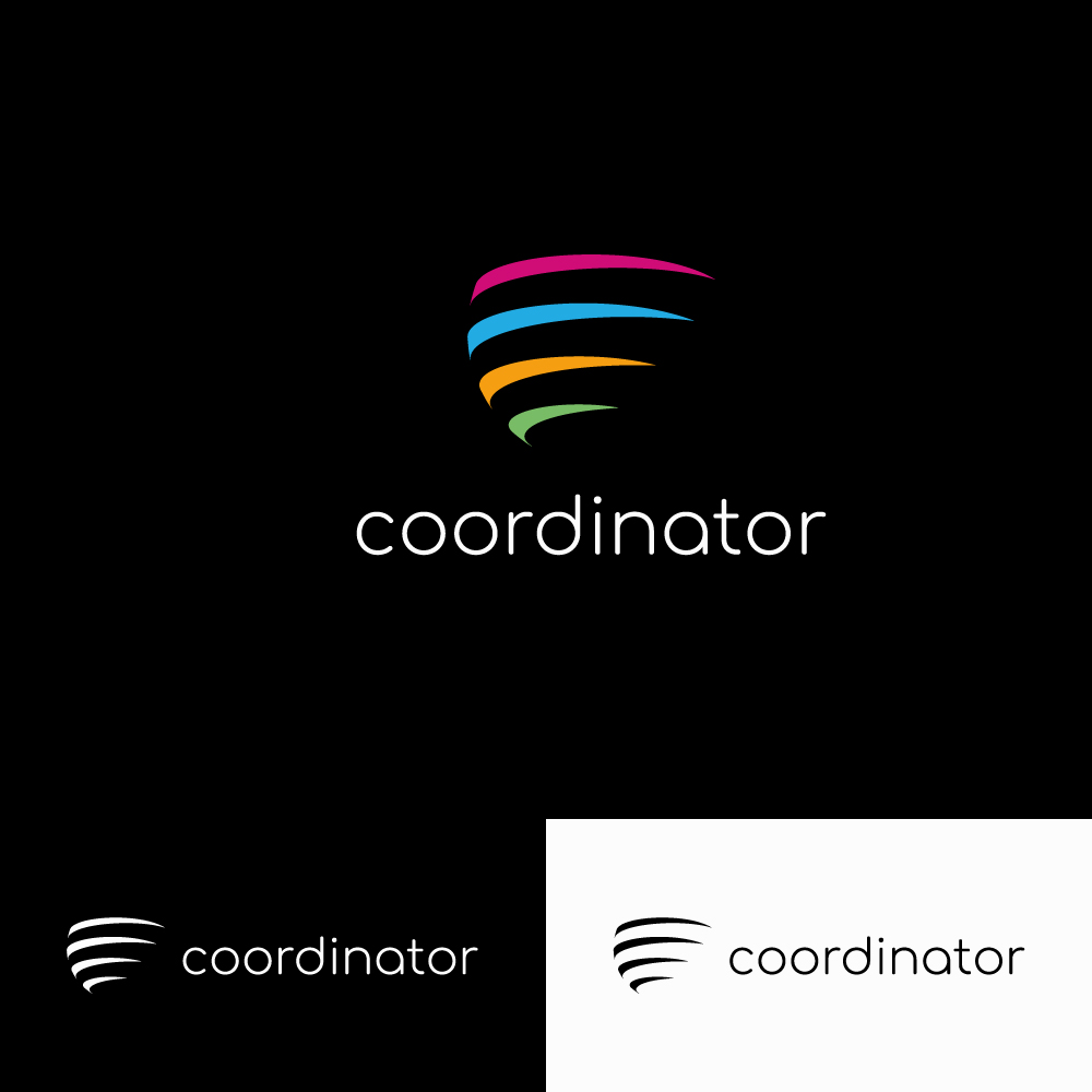 Logo Design by Tyler Durden for this project | Design #29870904