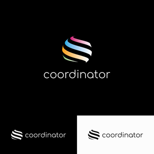 Logo-Design von Tyler Durden für dieses Projekt | Design: #29870905