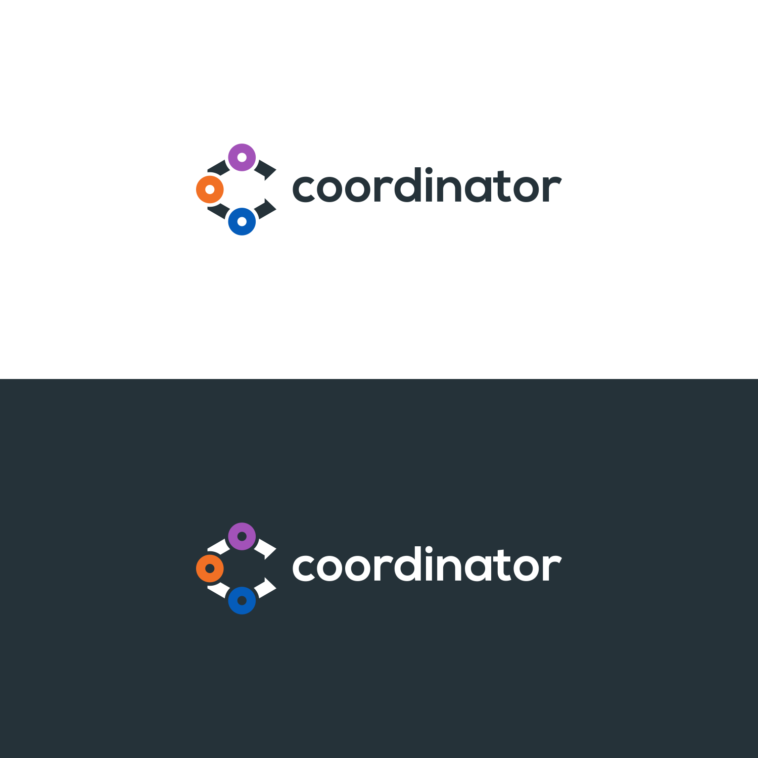 Logo Design by JayaArt for this project | Design #29865268