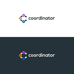 Logo-Design von JayaArt für dieses Projekt | Design #29865268