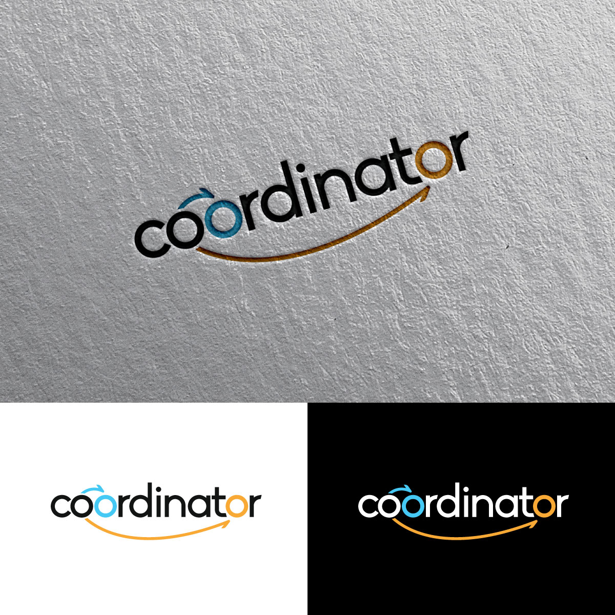 Logo Design by chris Ray for this project | Design #29865941