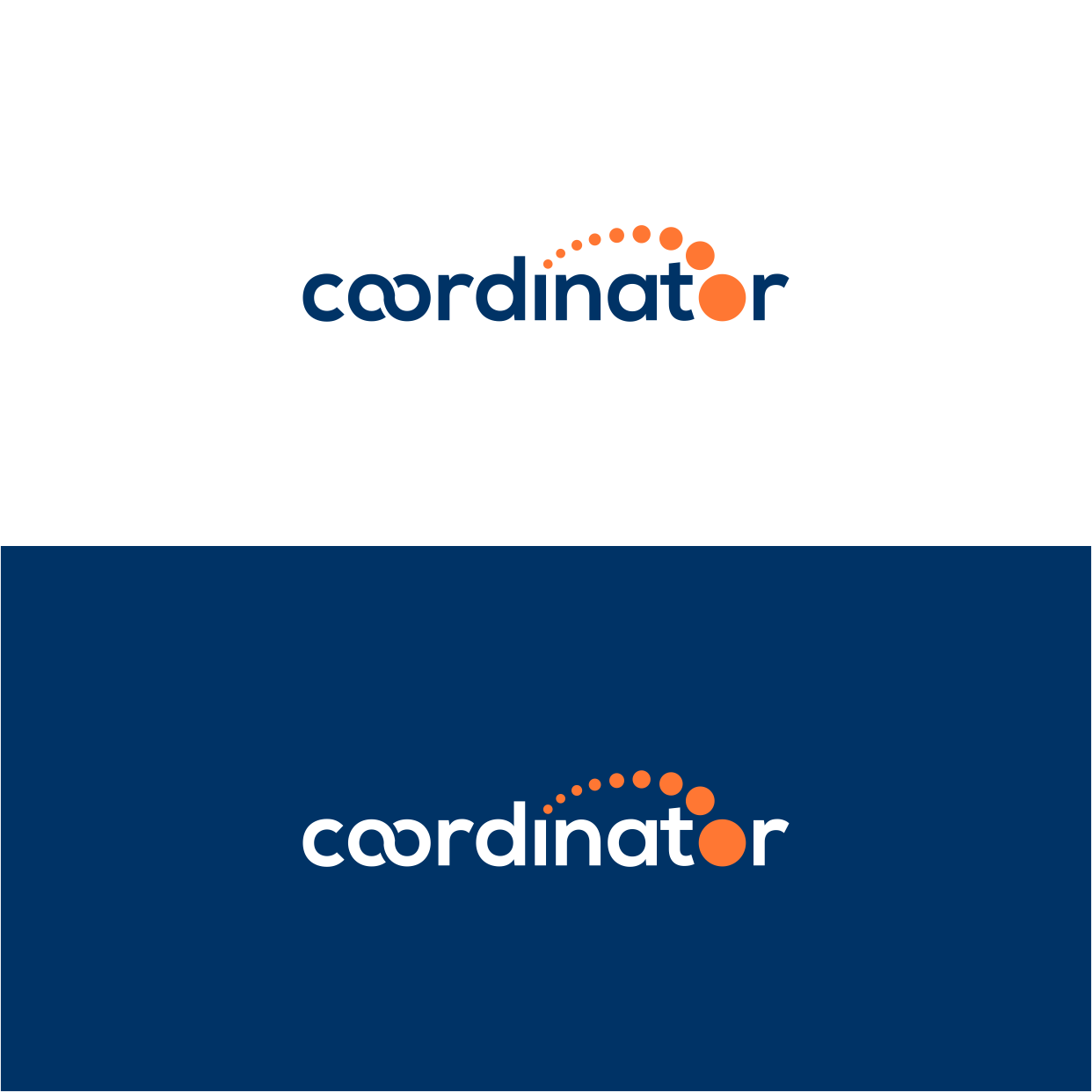 Logo Design by Kaze56 for this project | Design #29865040
