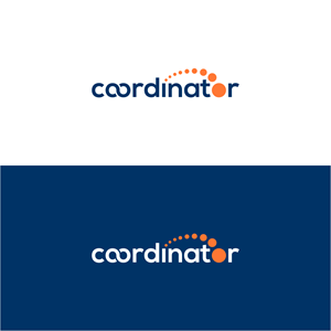 Logo Design by Kaze56 for this project | Design: #29865040