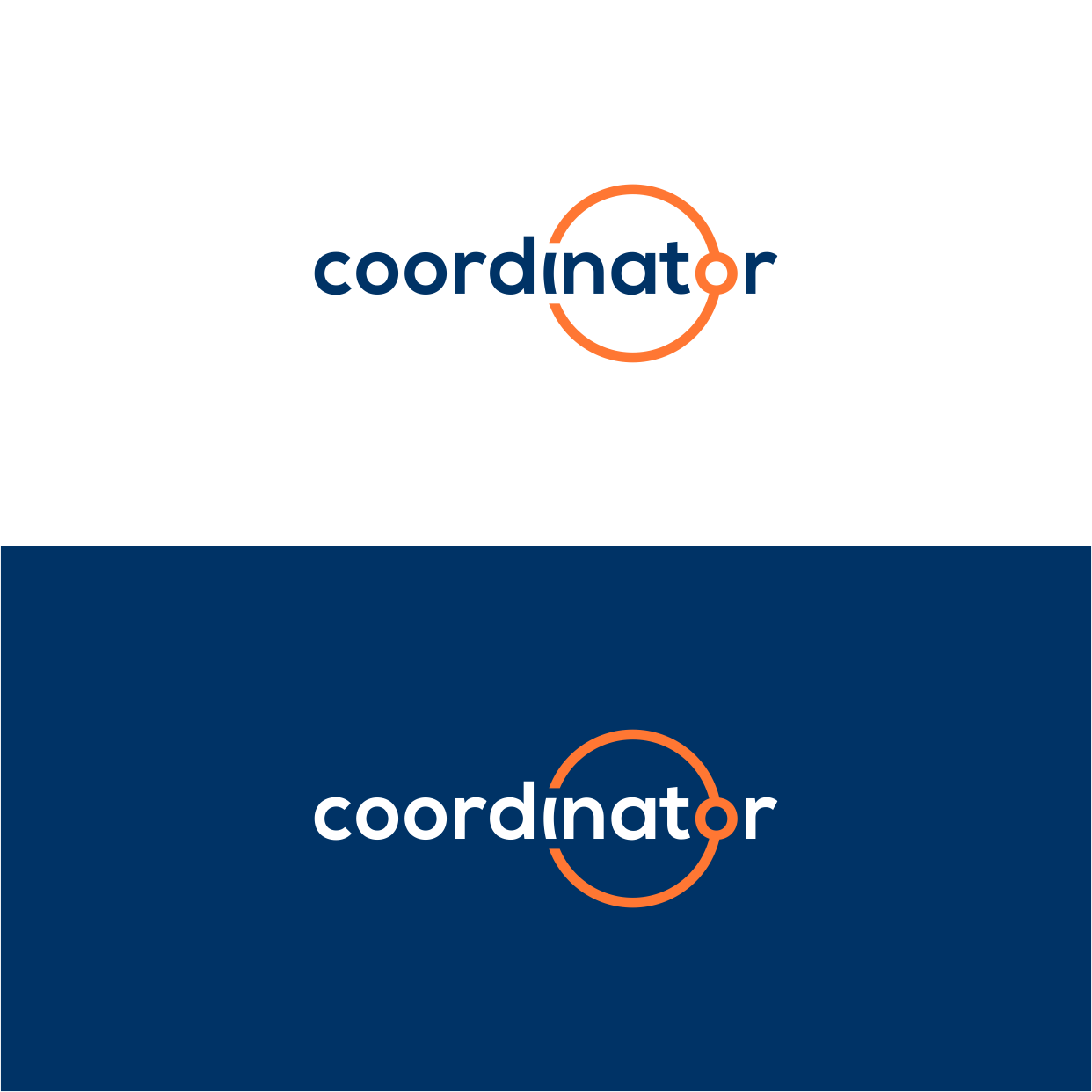 Logo Design by Kaze56 for this project | Design #29865069