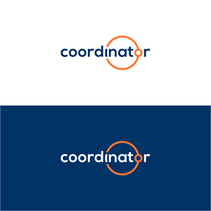 Logo Design by Kaze56 for this project | Design: #29865069