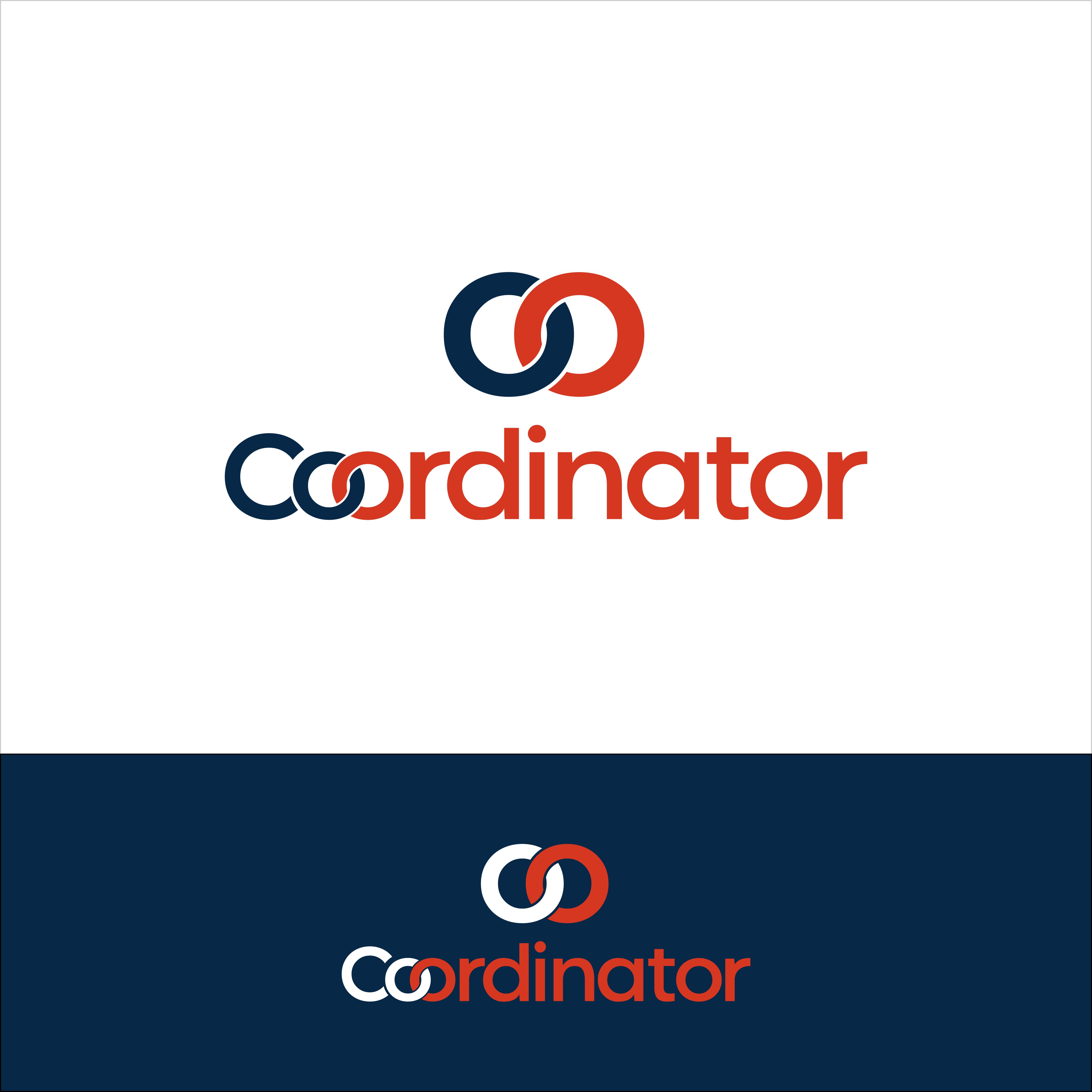 Logo Design by Rajneesha for this project | Design #29865505