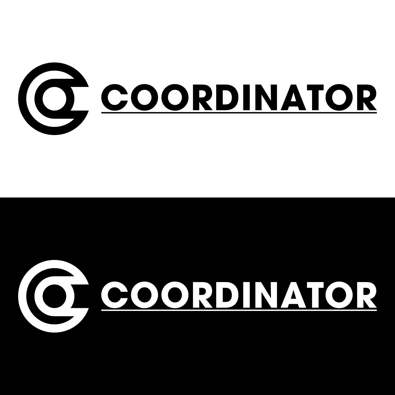 Logo Design by victwo86@gmail.com for this project | Design #29871364