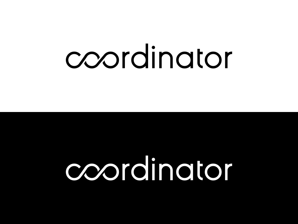 Logo Design by simpl_designs for this project | Design #29868593