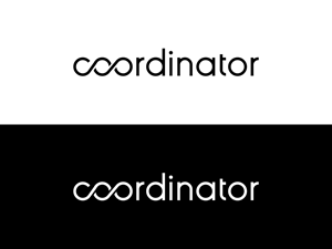 Logo Design by simpl_designs