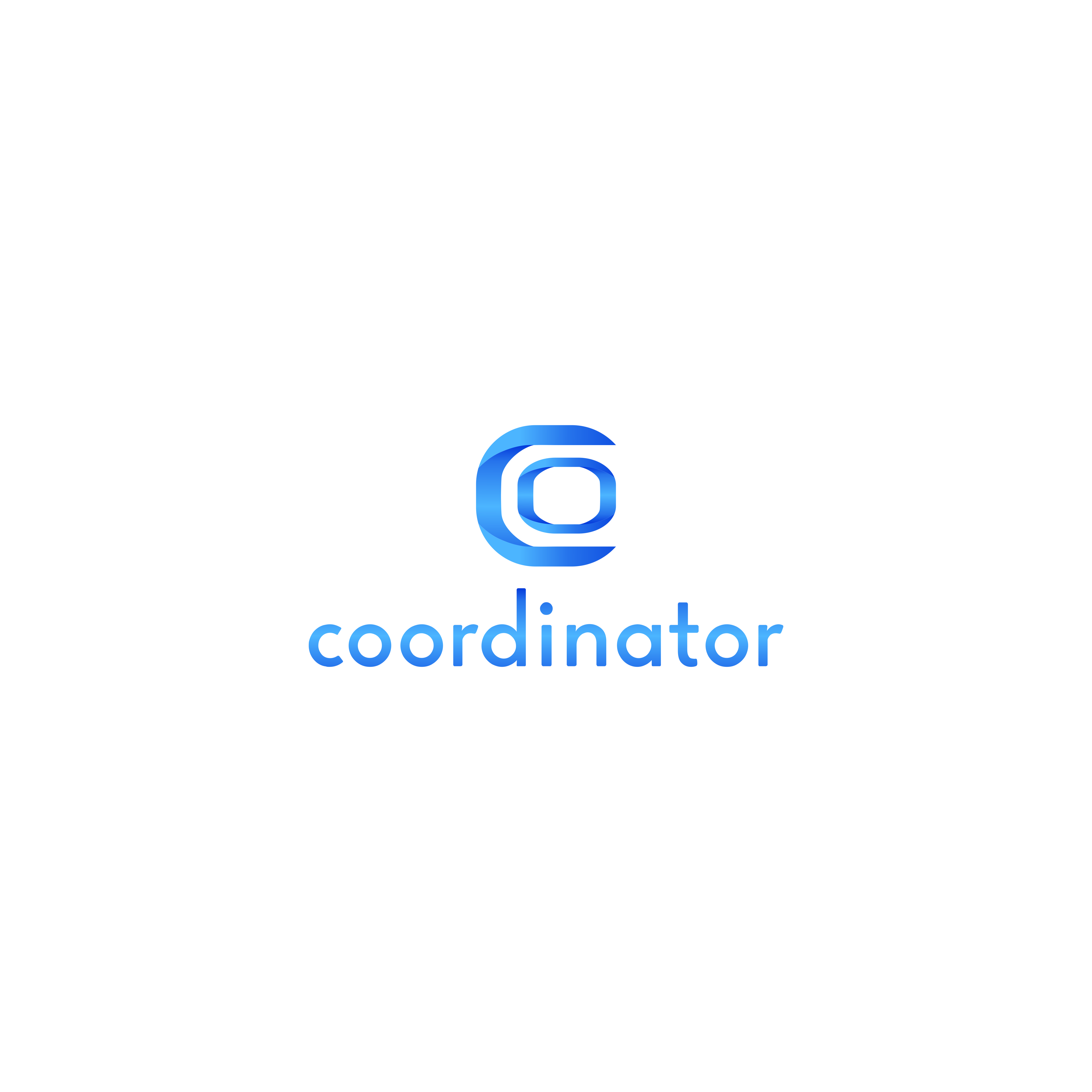 Logo Design by HonggoArt for this project | Design #29883265