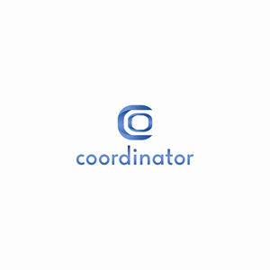 Logo-Design von HonggoArt für dieses Projekt | Design: #29883265
