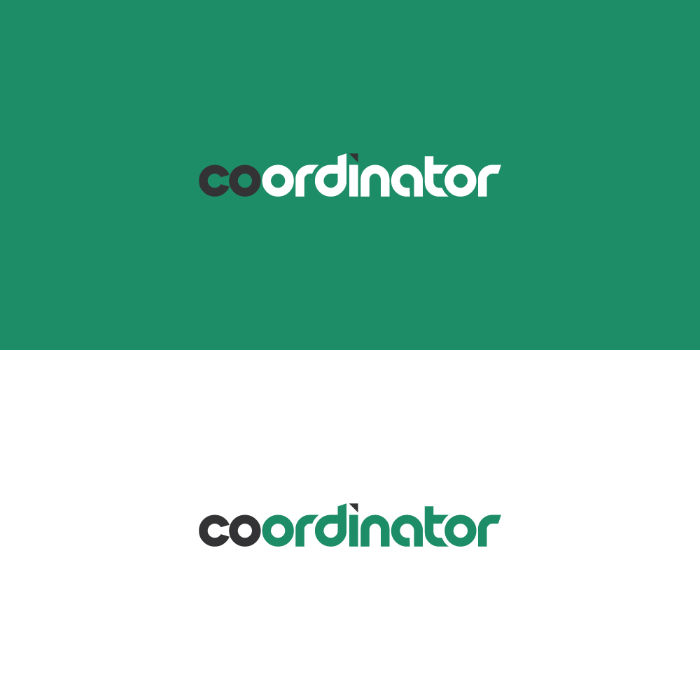 Logo Design by Blackspidey for this project | Design #29871946