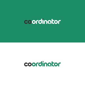 Logo Design by Blackspidey
