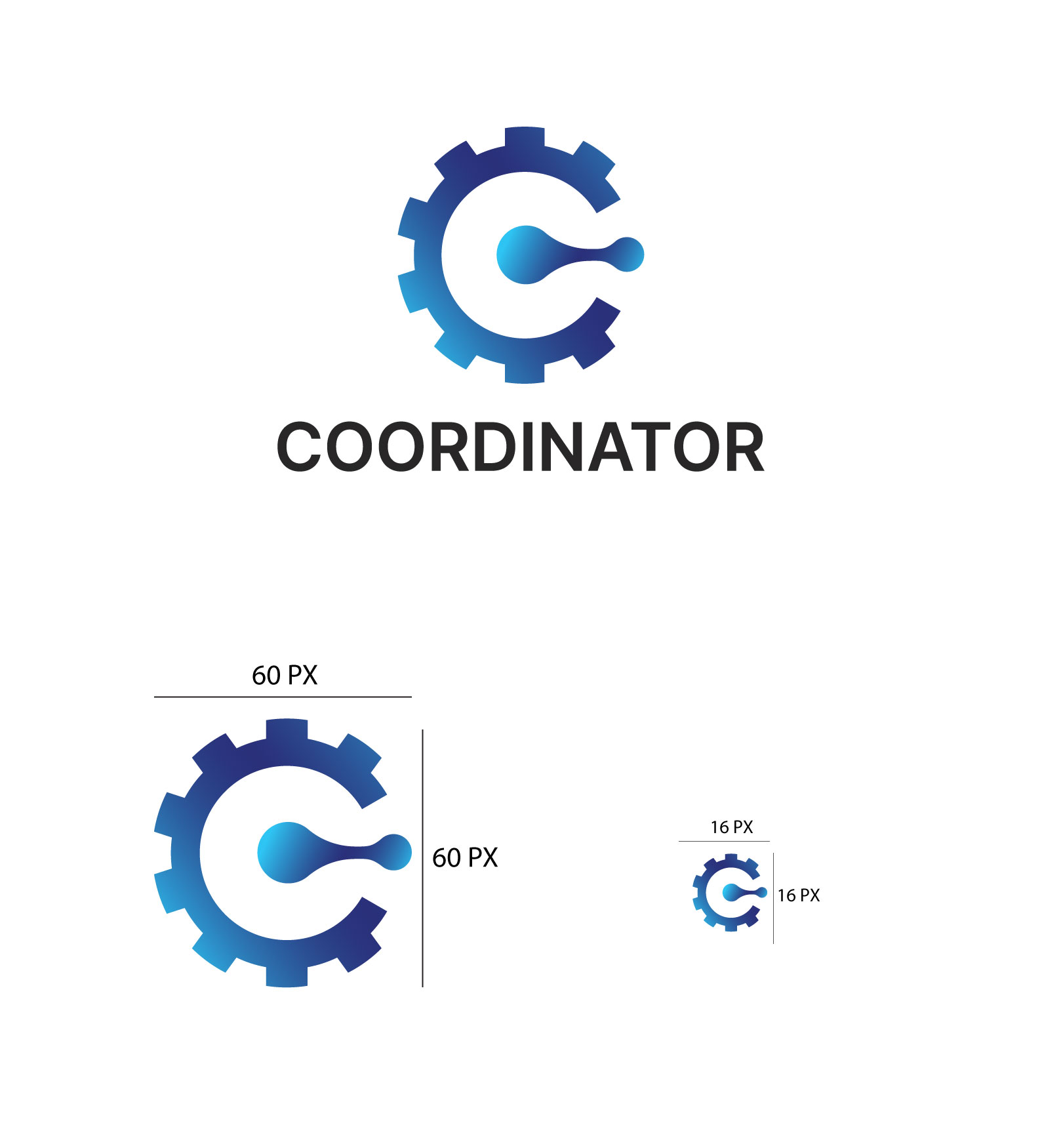 Logo Design by RNP Design for this project | Design #29870727