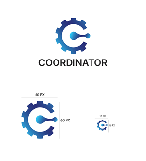 Logo-Design von RNP Design für dieses Projekt | Design #29870727