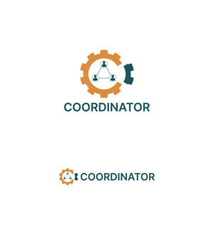 Logo-Design von RNP Design für dieses Projekt | Design: #29871144