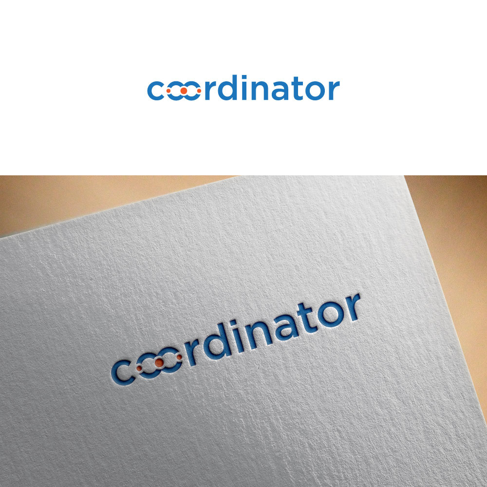 Logo Design by Design For Earn for this project | Design #29873687