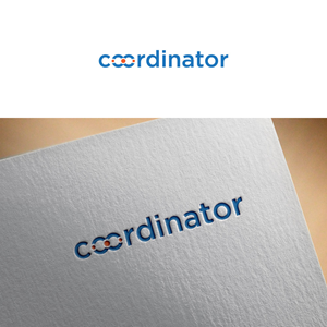 Logo Design by Design For Earn