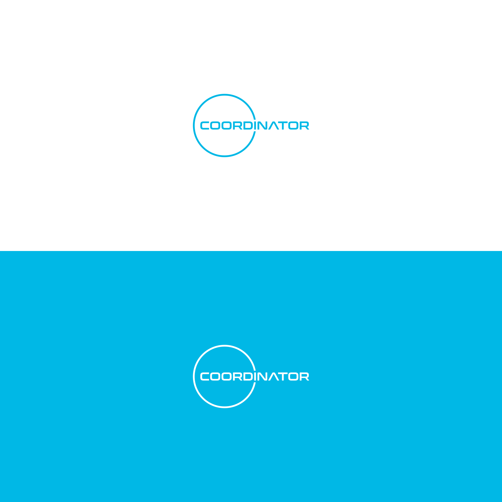 Design de Logo par babyaga pour ce projet | Design #29871972