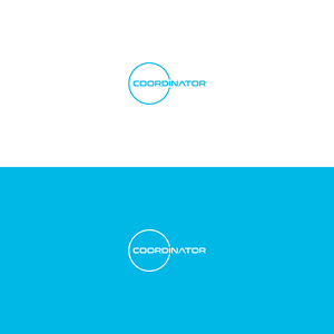 Logo-Design von babyaga für dieses Projekt | Design #29871972