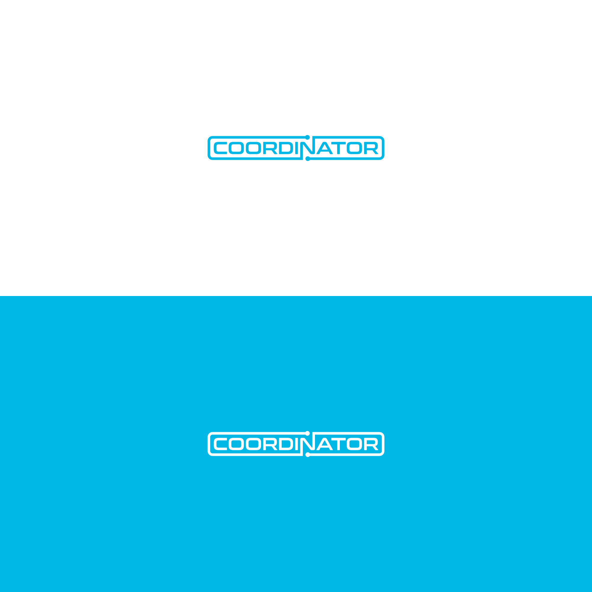 Logo Design by babyaga for this project | Design #29872005
