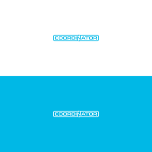 Logo-Design von babyaga für dieses Projekt | Design: #29872005