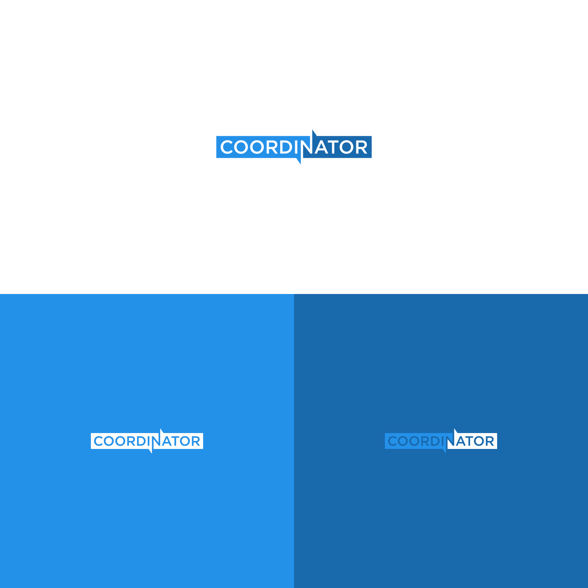 Logo Design by babyaga for this project | Design #29872006