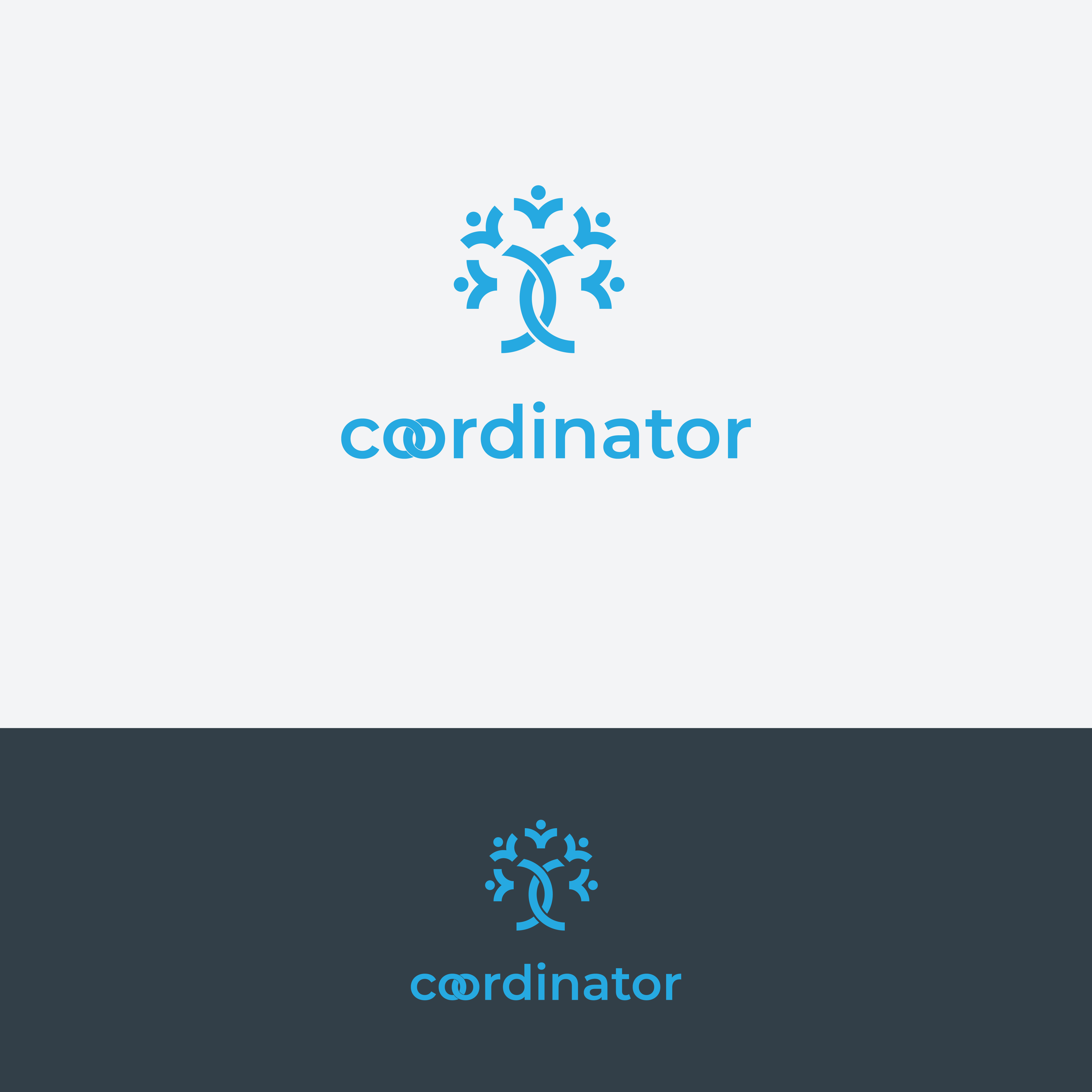 Logo Design by Elizabeta for this project | Design #29865068
