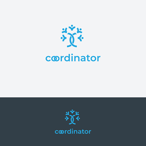 Logo-Design von Elizabeta für dieses Projekt | Design: #29865068