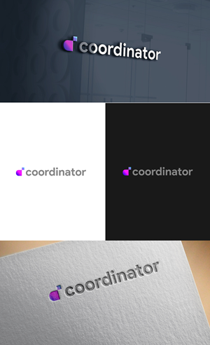 Logo-Design von GLDesigns für dieses Projekt | Design: #29866933