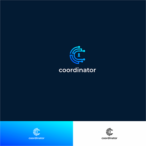 Logo Design by ahmad.mamet2705
