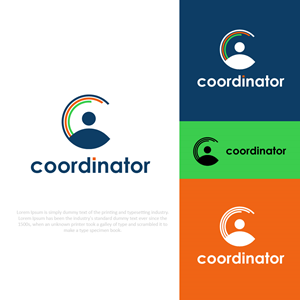 Logo Design by Elisa Davis for this project | Design: #29866111
